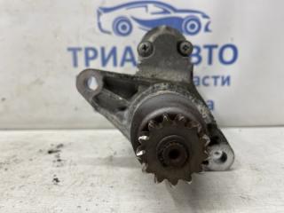 Стартер RX 350 2003-2009 XU30 3.5 Бензин 2GRFE