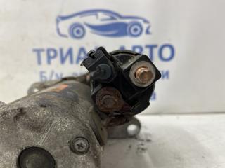 Стартер RX 350 2003-2009 XU30 3.5 Бензин 2GRFE