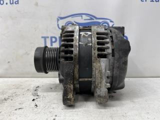 Генератор RX 350 2003-2009 XU30 3.5 Бензин 2GRFE