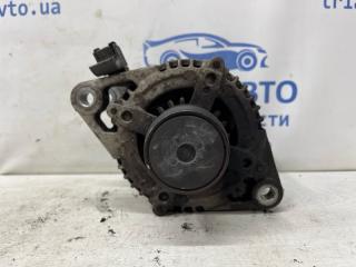 Генератор Lexus RX 350 XU30 3.5 Бензин 2GRFE