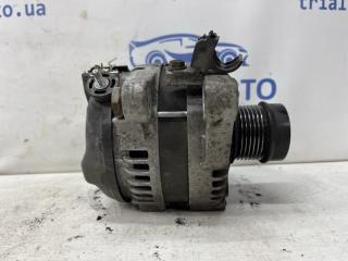 Генератор RX 350 2003-2009 XU30 3.5 Бензин 2GRFE