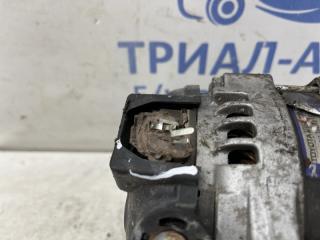Генератор RX 350 2003-2009 XU30 3.5 Бензин 2GRFE