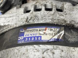 Генератор RX 350 2003-2009 XU30 3.5 Бензин 2GRFE