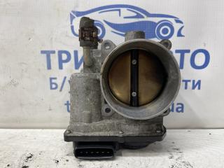 Заслонка дроссельная Lexus RX 350 2003-2009 Б/У Заслонка дроссельная Lexus RX 350 2003-2009