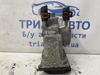 Заслонка дроссельная RX 350 2003-2009 XU30 3.5 Бензин 2GRFE