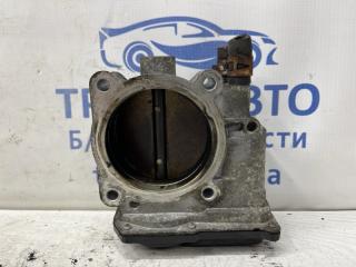 Заслонка дроссельная Lexus RX 350 XU30 3.5 Бензин 2GRFE