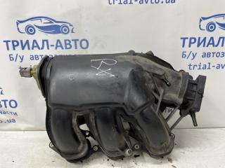 Коллектор впускной пластик Lexus RX 350 2003-2009