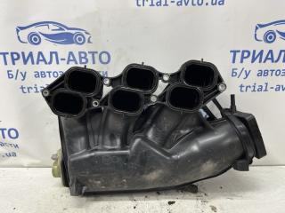 Коллектор впускной пластик RX 350 2003-2009 XU30 3.5 Бензин 2GRFE