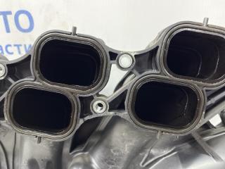 Коллектор впускной пластик RX 350 2003-2009 XU30 3.5 Бензин 2GRFE