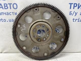 Фото запчасти маховик Lexus RX 350 2003-2009 Б/У запчасть Запчасть маховик Lexus RX 350 2003-2009
