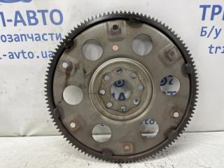 Маховик RX 350 2003-2009 XU30 3.5 Бензин 2GRFE