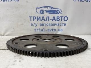 Маховик Lexus RX 350 XU30 3.5 Бензин 2GRFE
