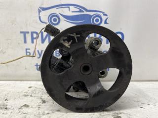 Насос ГУ Lexus RX 350 2003-2009