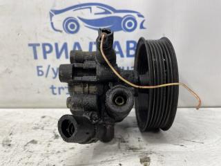 Насос ГУ RX 350 2003-2009 XU30 3.5 Бензин 2GRFE