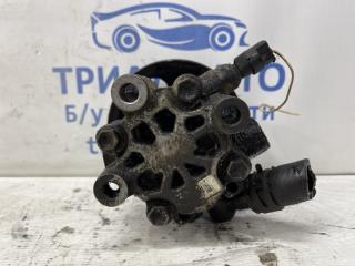 Насос ГУ Lexus RX 350 XU30 3.5 Бензин 2GRFE