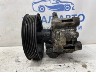 Насос ГУ RX 350 2003-2009 XU30 3.5 Бензин 2GRFE