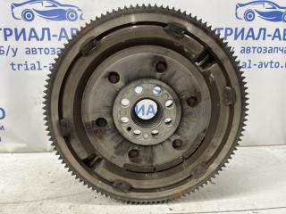 Маховик CX 7 2006-2012 ER 2.2 дизель MZR-CD