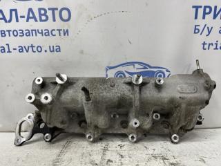 Коллектор впускной металл Mazda CX 7 2006-2012 Б/У Коллектор впускной металл Mazda CX 7 2006-2012