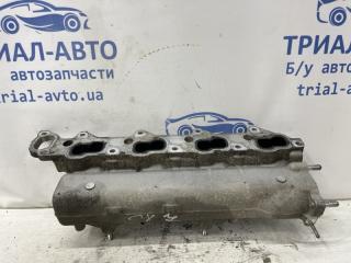 Коллектор впускной металл CX 7 2006-2012 ER 2.2 дизель MZR-CD