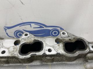 Коллектор впускной металл Mazda CX 7 ER 2.2 дизель MZR-CD