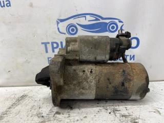 Стартер CX 7 2006-2012 ER 2.2 дизель MZR-CD