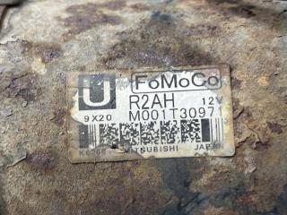 Стартер CX 7 2006-2012 ER 2.2 дизель MZR-CD