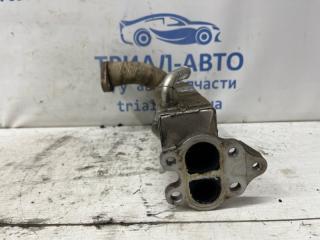 Радиатор EGR CX 7 2006-2012 ER 2.2 дизель MZR-CD