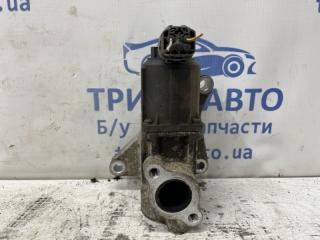 Клапан EGR Mazda CX 7 2006-2012