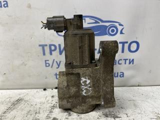 Клапан EGR CX 7 2006-2012 ER 2.2 дизель MZR-CD