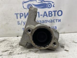 Клапан EGR CX 7 2006-2012 ER 2.2 дизель MZR-CD