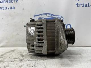 Генератор Mazda CX 7 2006-2012 Б/У Генератор Mazda CX 7 2006-2012