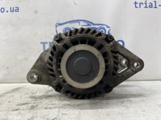 Генератор CX 7 2006-2012 ER 2.2 дизель MZR-CD