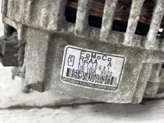 Генератор CX 7 2006-2012 ER 2.2 дизель MZR-CD