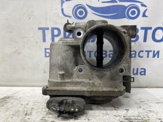 Заслонка дроссельная Mazda CX 7 2006-2012