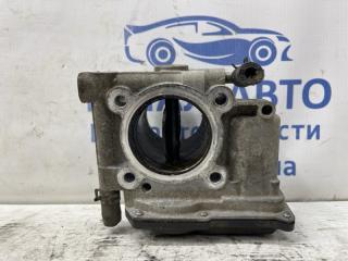 Заслонка дроссельная Mazda CX 7 ER 2.2 дизель MZR-CD