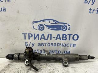 Топливная рампа Mazda CX 7 2006-2012 Б/У Топливная рампа Mazda CX 7 2006-2012