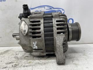 Генератор Hyundai Tucson 2004-2009 Б/У Генератор Hyundai Tucson 2004-2009