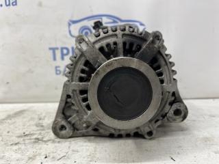 Генератор Tucson 2004-2009 JM 2.0 diesel D4EA