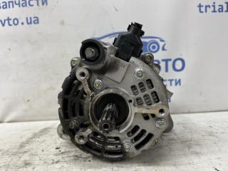 Генератор Tucson 2004-2009 JM 2.0 diesel D4EA