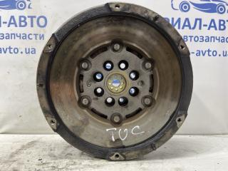 Маховик Hyundai Tucson 2004-2009 Б/У Маховик Hyundai Tucson 2004-2009
