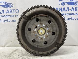 Маховик Tucson 2004-2009 JM 2.0 diesel D4EA