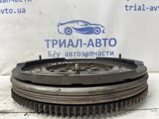 Маховик Hyundai Tucson JM 2.0 diesel D4EA