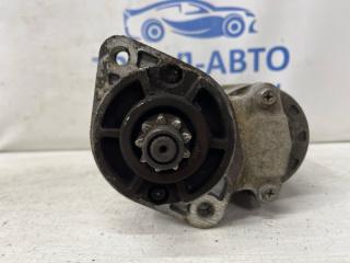 Стартер Tucson 2004-2009 JM 2.0 diesel D4EA