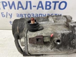 Стартер Tucson 2004-2009 JM 2.0 diesel D4EA