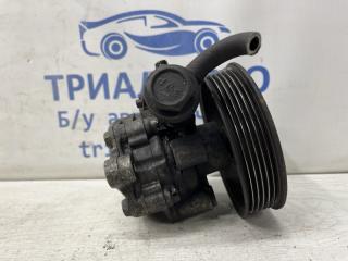 Насос ГУ Tucson 2004-2009 JM 2.0 diesel D4EA