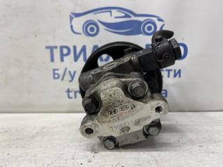 Насос ГУ Hyundai Tucson JM 2.0 diesel D4EA