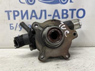 Вакуумная помпа генератора Hyundai Tucson 2004-2009 Б/У Вакуумная помпа генератора Hyundai Tucson 2004-2009