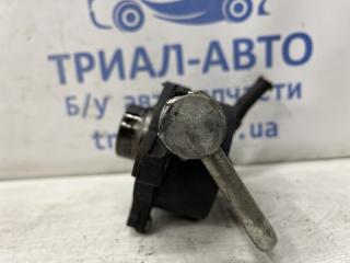 Вакуумная помпа генератора Hyundai Tucson JM 2.0 diesel D4EA