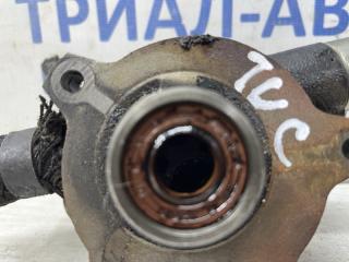 Вакуумная помпа генератора Tucson 2004-2009 JM 2.0 diesel D4EA