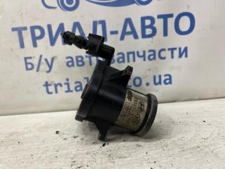 Привод заслонки впускного коллектора Tucson 2004-2009 JM 2.0 diesel D4EA